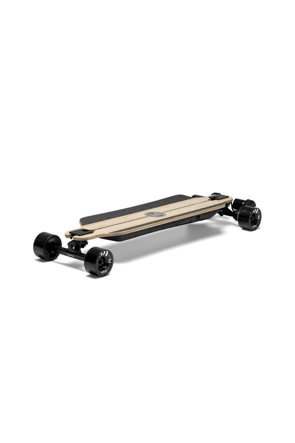 Buy hotsell skateboard online