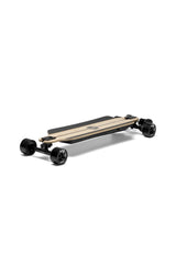 Evolve GTR Bamboo Street Electric Skateboard