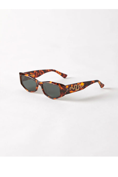 Epokhe Guilty Sunglasses