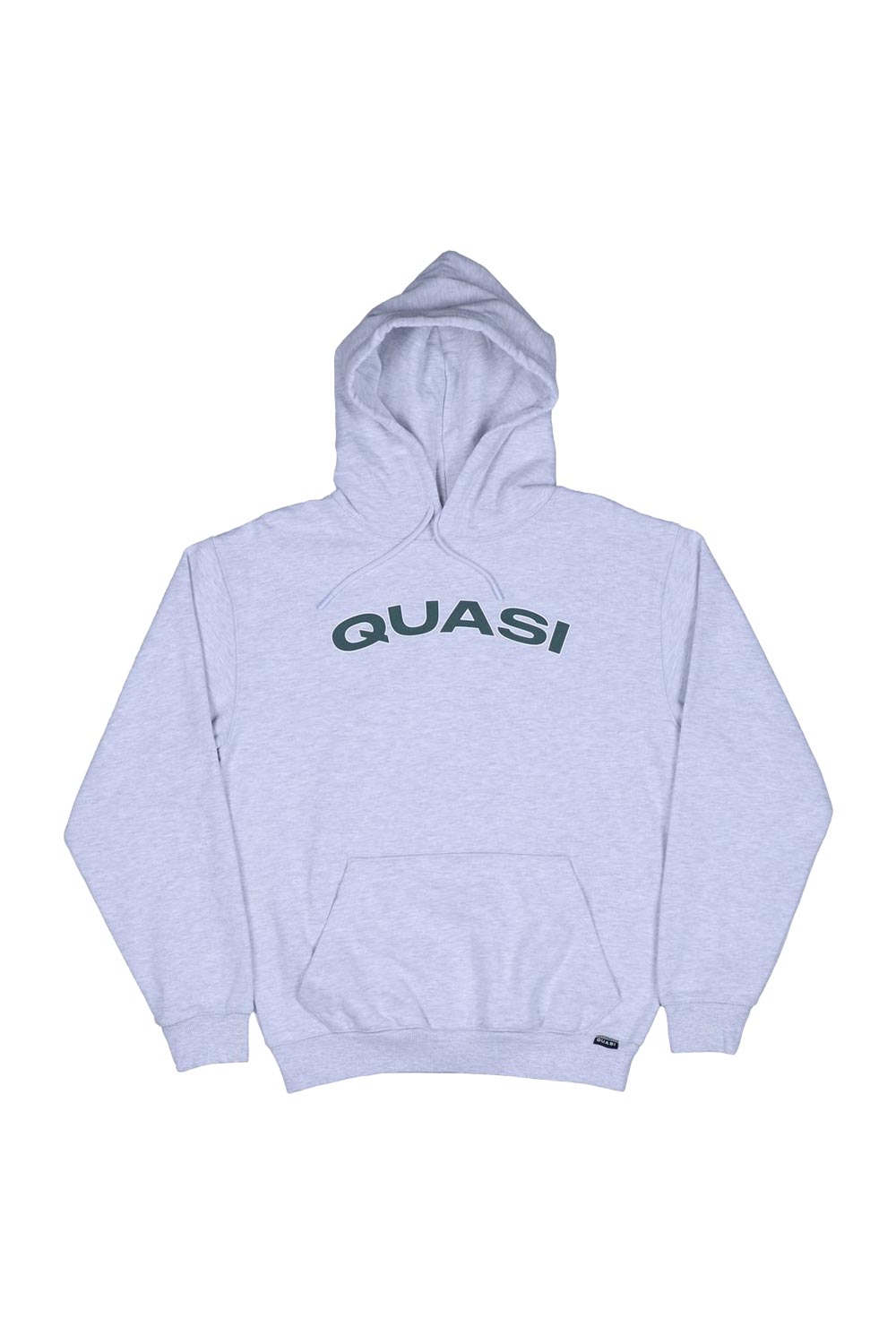 Quasi skateboards hoodie outlet