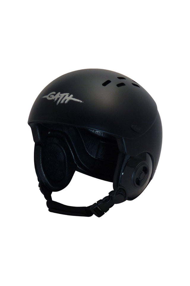 GATH GEDI Surfing Helmet