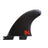 Shop FCS2 | FCS2 H4 Quad Rear Fin Set - SmokeShop FCS2 | FCS2 H4 Quad Rear Fin Set