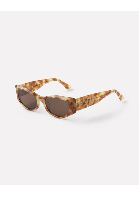 Epokhe Guilty Sunglasses