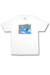 Come Sundown Heaven Sake T-Shirt