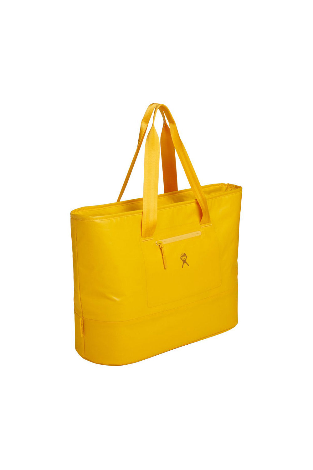 Hydro flask 35l insulated tote sale