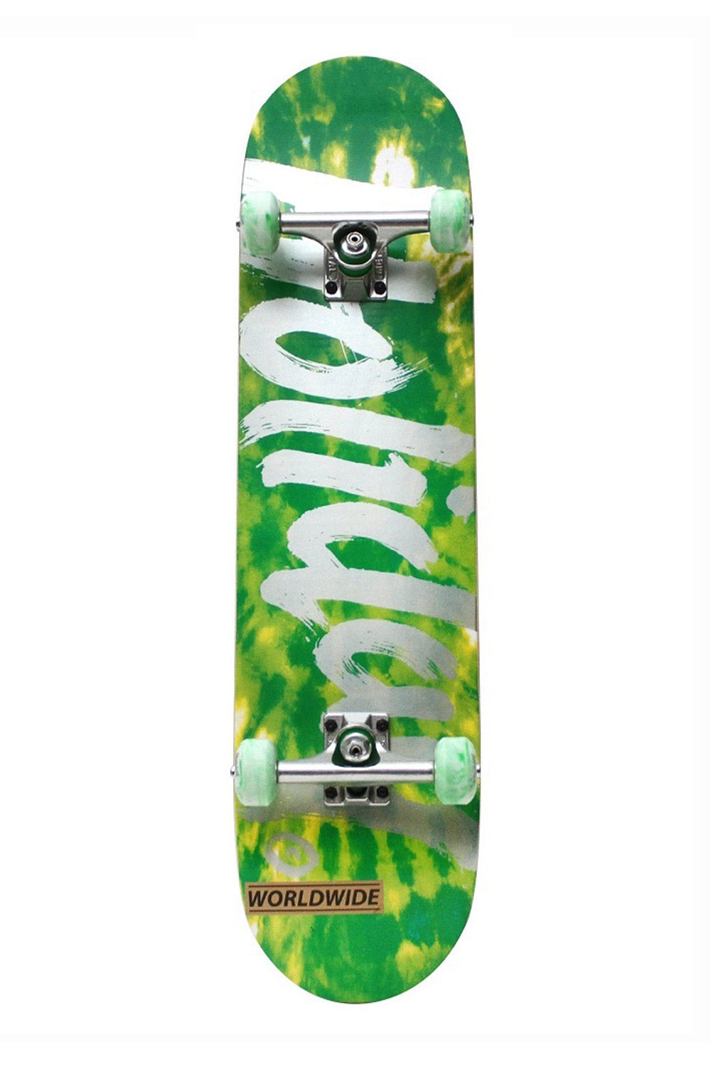 Holiday Skateboards | Shop Complete Skateboards Newcastle – Sanbah