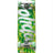 Holiday Skateboards | Tie Dye Green/Silver Complete Skateboard - 7.75” - 8.0"