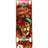 Holiday Skateboards | Party Animal- Lion (Micro) Complete - 7.0"