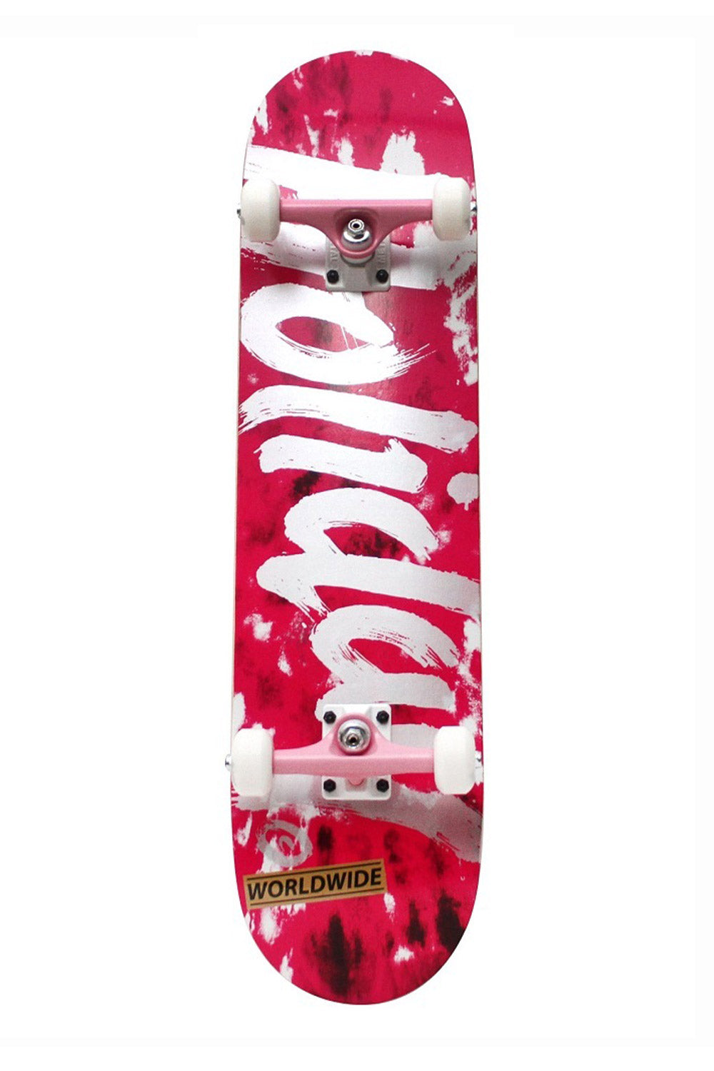 Holiday Skateboards | Shop Complete Skateboards Newcastle – Sanbah