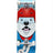 Holiday Skateboards | Sporting Animal Polar Bear Complete Skateboard - 8.0”