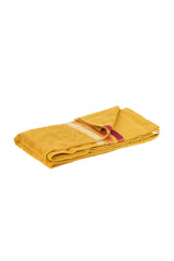 Layday Pontoon Beach Towel
