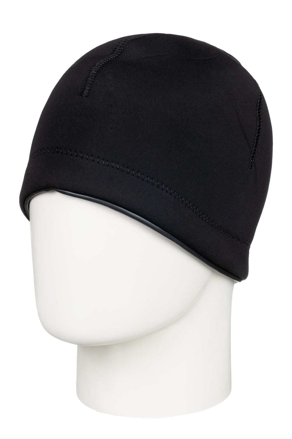 Quiksilver Mens 2mm Marathon Sessions Neoprene Surf Beanie