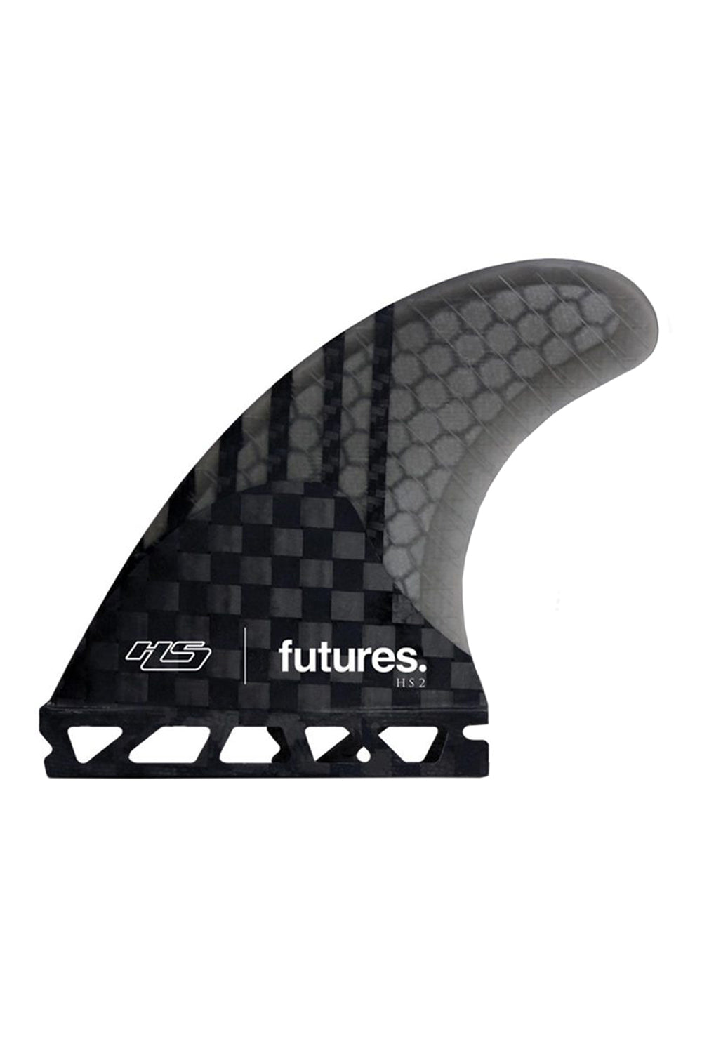 Hayden Shapes Surfboards Australia | Hypto Krypto | Craig