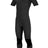 O'Neill Hyperfreak Fuze 2mm S/S Steamer Wetsuit