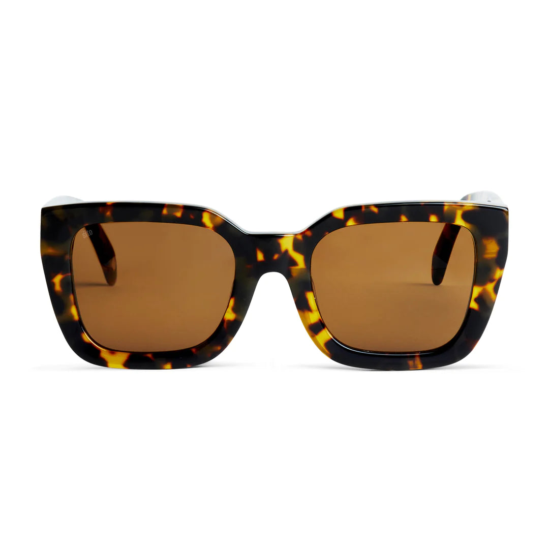 Sito Harlow Sunglasses