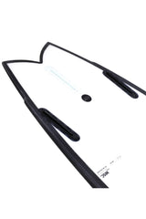 Hayden Shapes Misc Twin Future Flex Surfboard