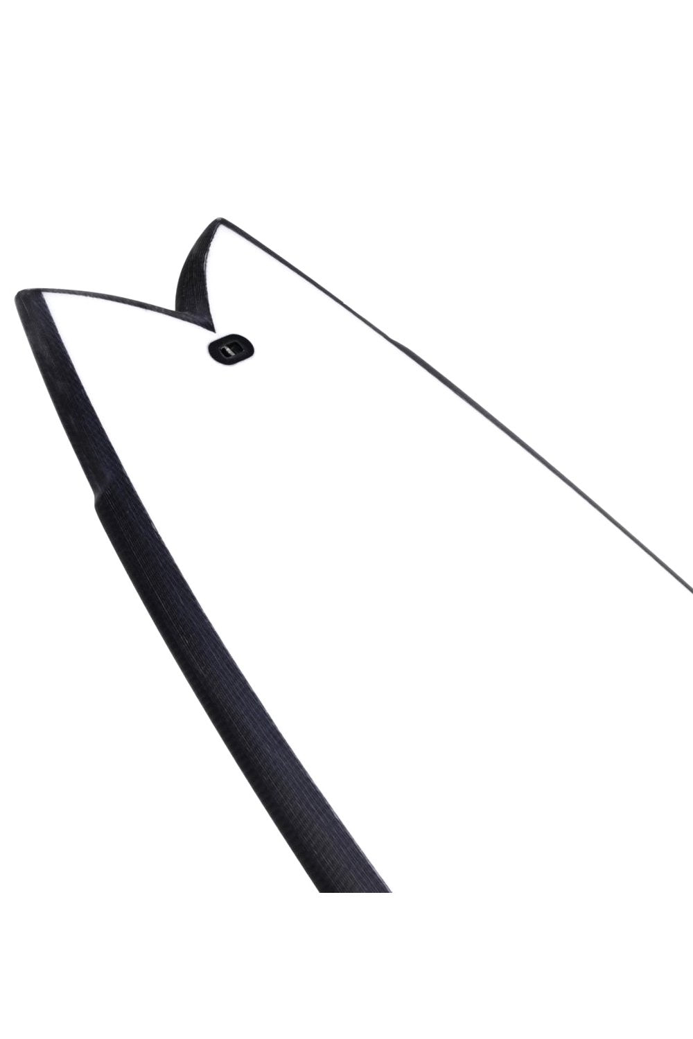 Hayden Shapes Misc Twin Future Flex Surfboard