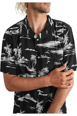 Town & Country Men's Island Time Shirt