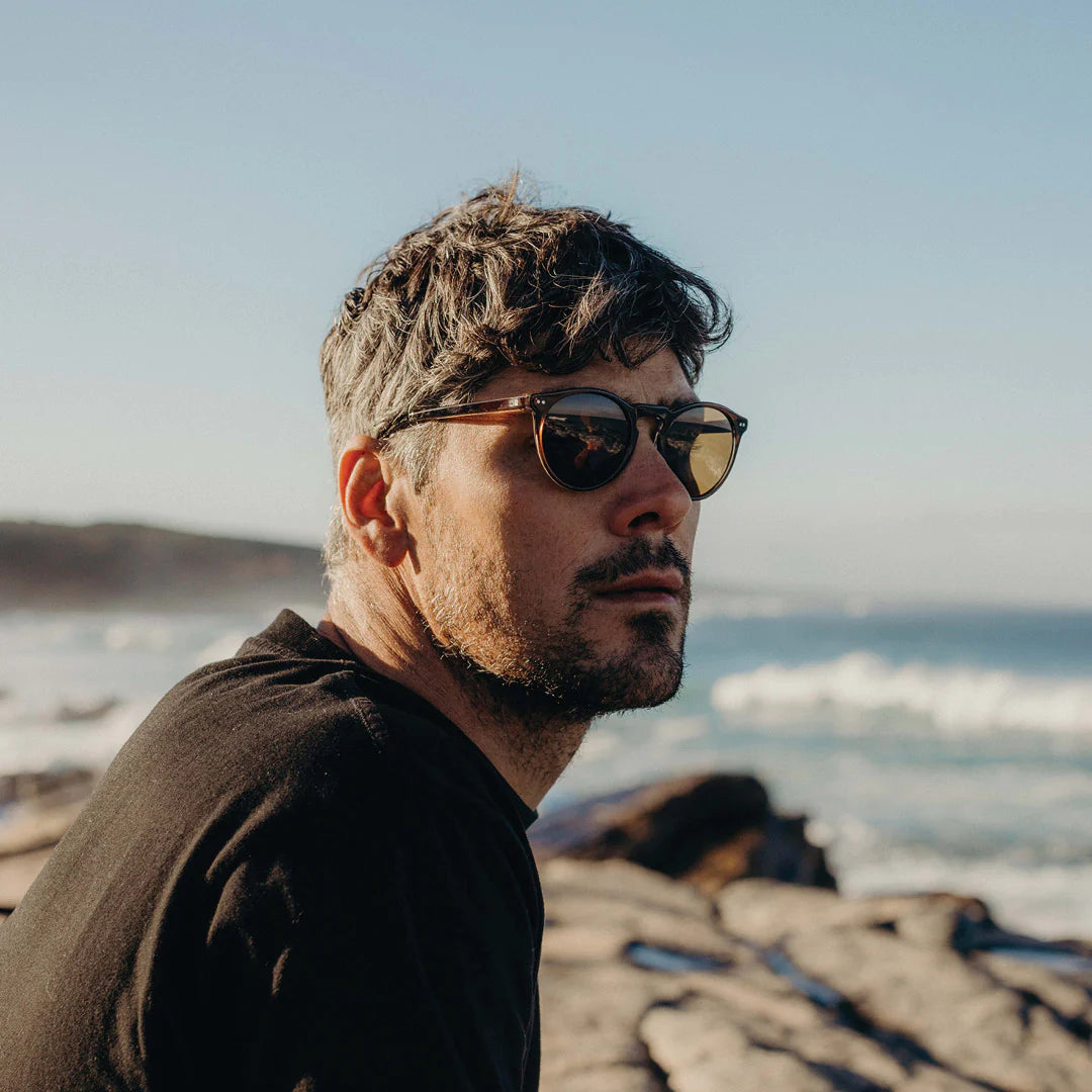 Otis omar deals sunglasses