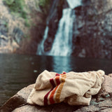 Layday Pontoon Beach Towel