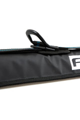 FCS D-Ring Surfboard Soft Racks