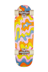 Impala Athena Cruiser Skateboard