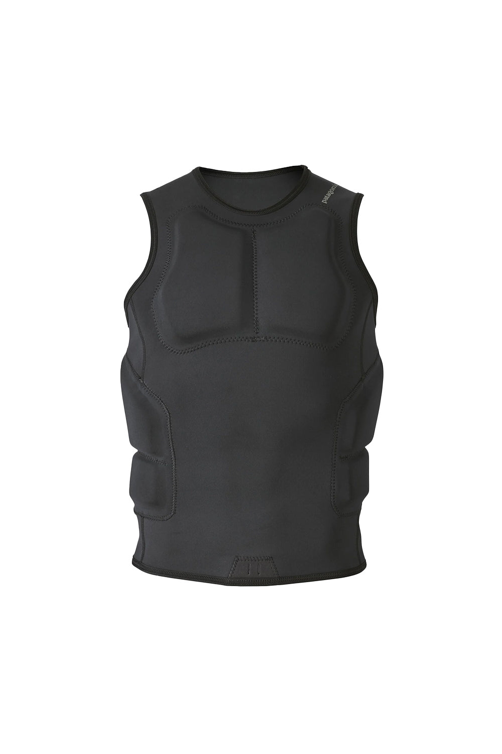 Shop Patagonia Wetsuits | Patagonia Men