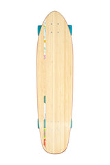 Impala Sirena Longboard Cruiser