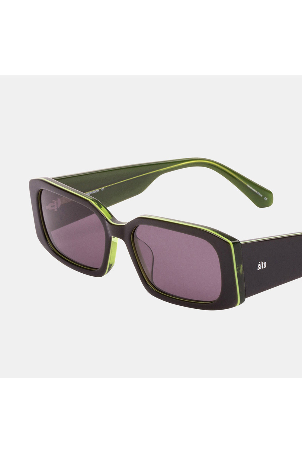 Sito Sunglasses | Sito Inner Vision Sunglasses