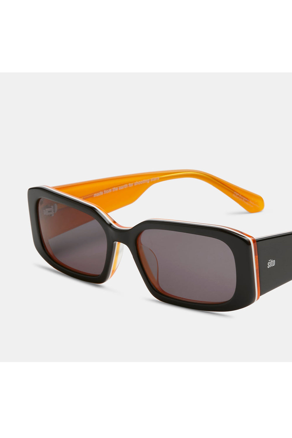 Sito Sunglasses | Sito Inner Vision Sunglasses