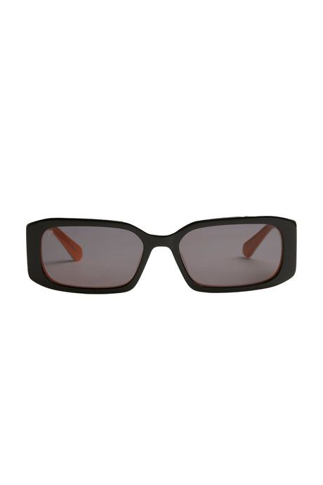 Sito Sunglasses | Sito Inner Vision Sunglasses