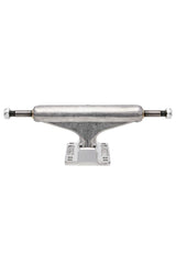 Independent Stage 11 Forged Hollow Silver Skateboard Trucks