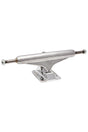 Independent Trucks | Stage 11 Forged Titanium Skateboard Trucks - 139