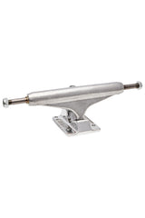 Independent Stage 11 Forged Titanium Skateboard Trucks - 159