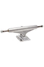 Independent Trucks | Stage 11 Forged Titanium Skateboard Trucks - 149Independent Trucks | Forged Titanium Stage 11 Skateboard Trucks - 149