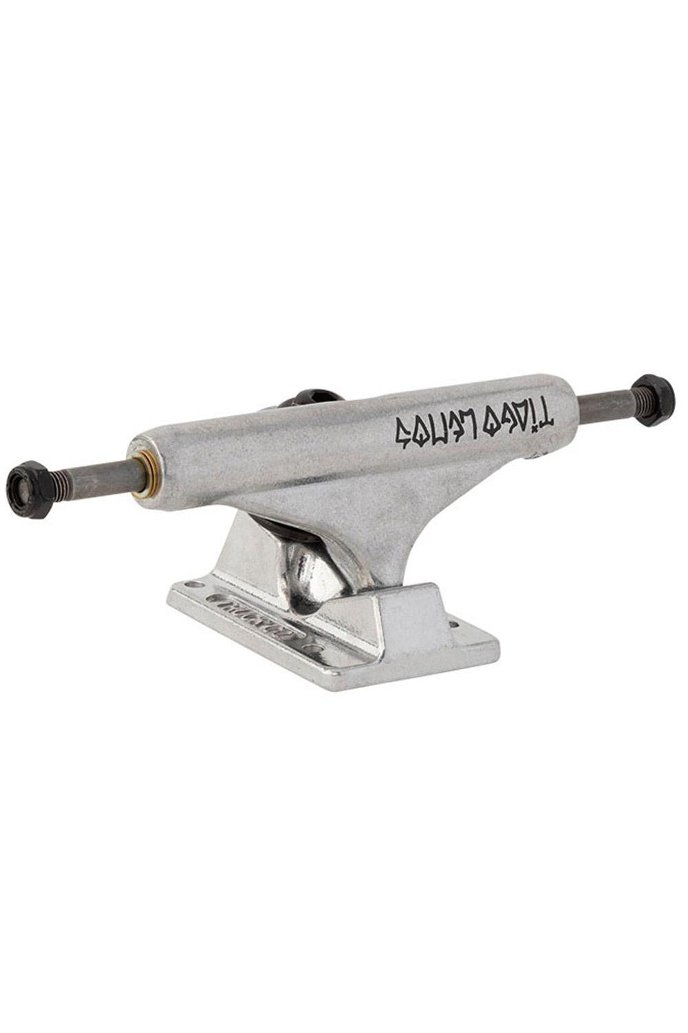 Independent MID Tiago Lemos Pro Skateboard Trucks