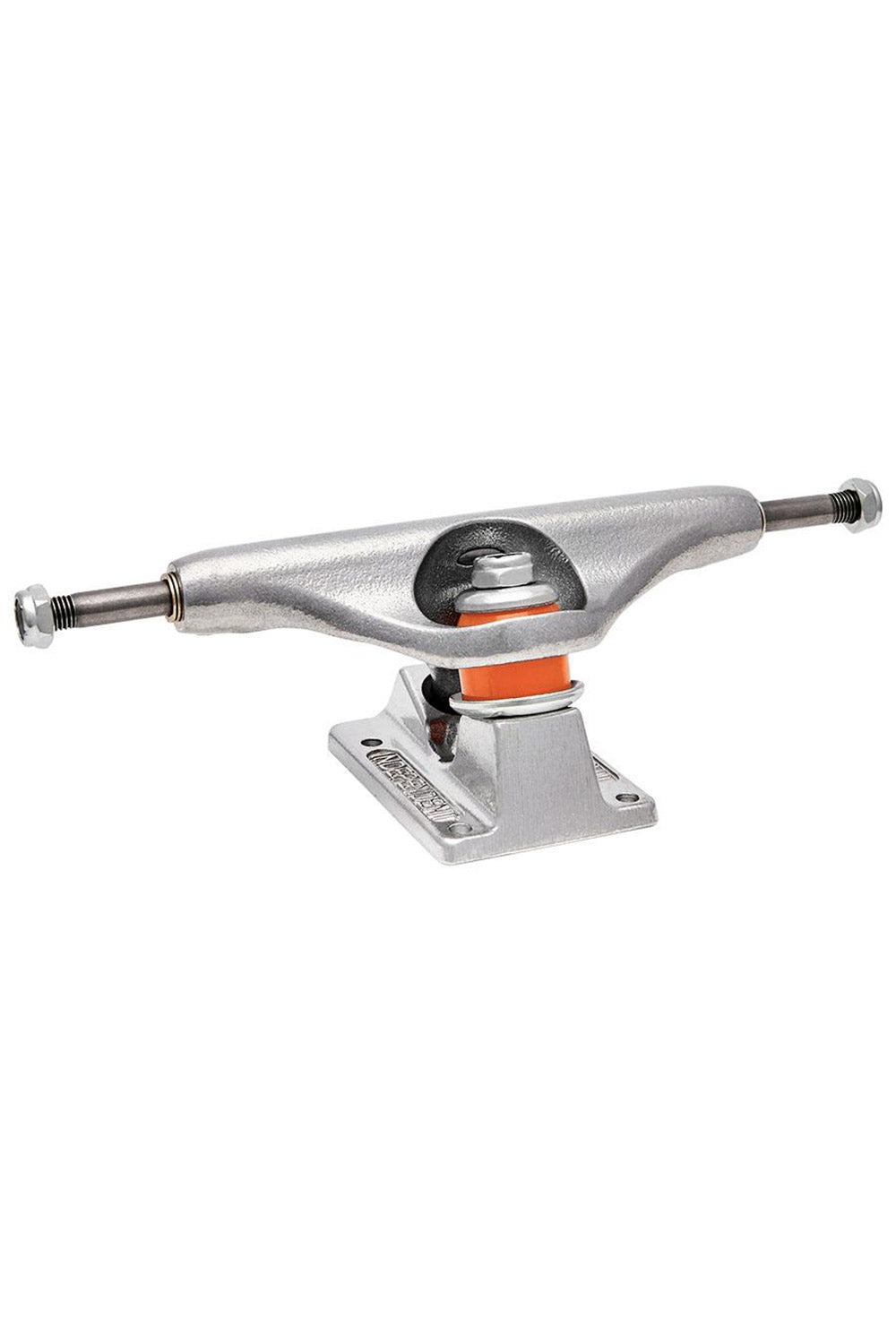 Stage 11 Forged Hollow Independent - 144 SLAYER Skateboard Trucks