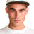 The Critical Slide Society Island Time Cap | Sanbah Australia