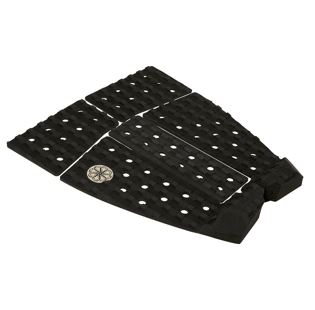 Octopus Is Real Ian Crane Grip Pad – Sanbah Australia