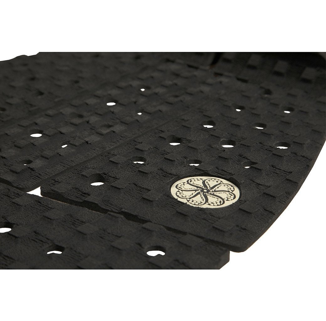 Octopus Is Real Ian Crane Grip Pad – Sanbah Australia