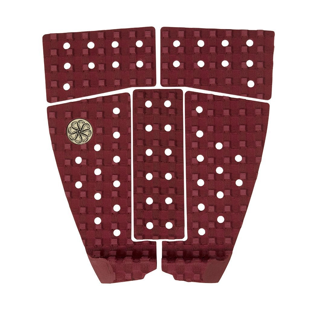 Octopus Is Real Ian Crane Grip Pad – Sanbah Australia