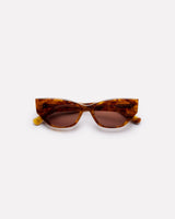 Epokhe Reprise Sunglasses