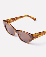 Epokhe Reprise Sunglasses