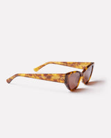 Epokhe Reprise Sunglasses