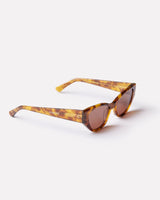 Epokhe Reprise Sunglasses