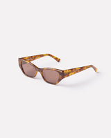 Epokhe Reprise Sunglasses