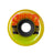 OJ Wheels Jamaican Mini Super Juice 78A Skateboard Wheels - 55mm