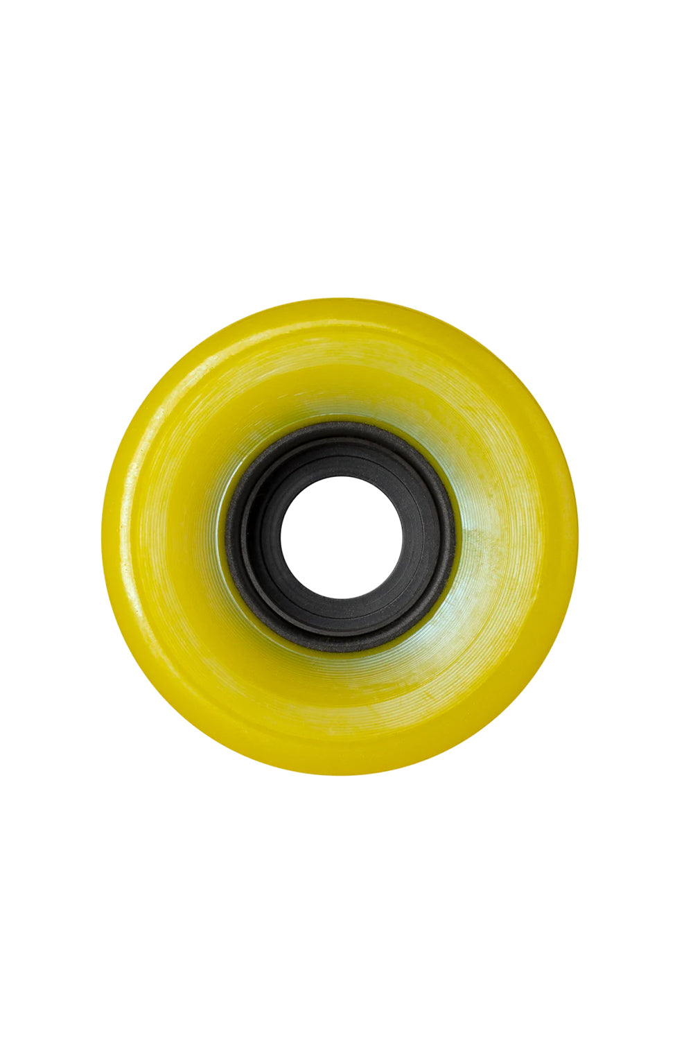 OJ Wheels Jamaican Mini Super Juice 78A Skateboard Wheels - 55mm