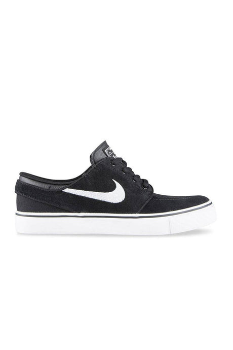 Shop Nike SB | Nike SB Kids Stefan Janoski Shoes (GS)