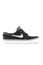 Shop Nike SB | Nike SB Kids Stefan Janoski Shoes (GS)